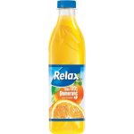 Relax 100% Pomeranč 1 l – Zboží Mobilmania