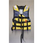 Pacific Marine – Zbozi.Blesk.cz