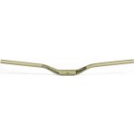 Renthal FatBar V3 31,8/800 mm AluGold 40 mm – Zboží Dáma