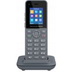 Grandstream WP816 – Zboží Mobilmania