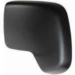 Kryt levého zpětného zrcátka CITROËN NEMO (AA) |0/2007 a výše| | 5901532574555 | Zboží Auto