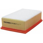 Vzduchový filtr FILTRON AP 058/7 – Hledejceny.cz