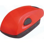 Colop Stamp Mouse 20 – Zboží Živě