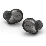 Jabra 100-99190000-60 – Hledejceny.cz