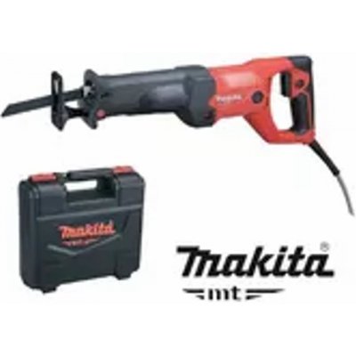 Makita M4500K Pila ocaska Maktec s kufrem, 1010W