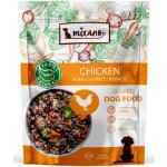 Mixáno do špajzu Adult Kuřecí 300 g – Zbozi.Blesk.cz