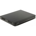 Hikvision iDS-7208HQHI-M2/XT – Sleviste.cz