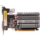 Zotac GeForce GT 730 Zone Edition 4GB DDR3 ZT-71115-20L