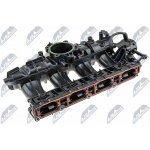 NTY BKS-WW-014 – Hledejceny.cz