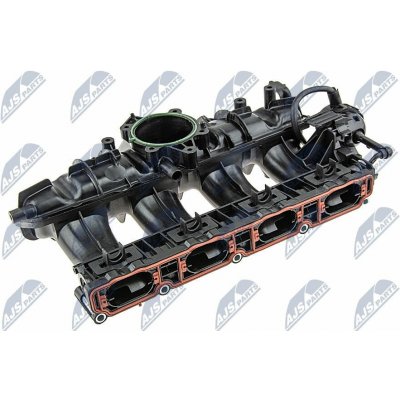 NTY BKS-WW-014 – Hledejceny.cz