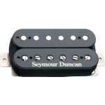 Seymour Duncan SH-4 – Zbozi.Blesk.cz