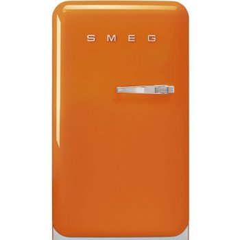 Smeg FAB10