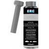 Aditivum do paliv ERC MPulser 250 ml
