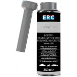 ERC MPulser 250 ml