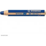 Stabilo 880/405 tmavě modrá – Zbozi.Blesk.cz