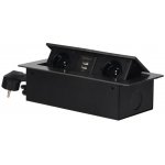 ORNO OR-AE-13126/GR – Zbozi.Blesk.cz