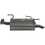 Bosal BS 145-609 – Hledejceny.cz
