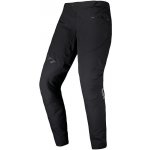 Scott Men's Trail Progressive black – Zboží Dáma