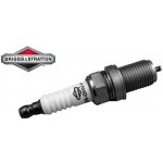 ZAPALOVACÍ SVÍČKA BRIGGS&STRATTON TRAKTORY, MOTORY OHV – Hledejceny.cz