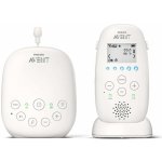 Philips Avent SCD723/26 chůvička – Hledejceny.cz