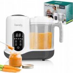 Lionelo Babymenu – Zboží Dáma