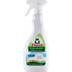 Frosch Gallseife Spray žlučové mýdlo ve spreji 0,5 l – Zboží Dáma