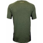 Trakker Products Trakker Tričko Marl Moisture Wicking T-Shirt – Zboží Mobilmania