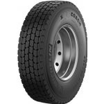 Michelin X Coach XD 295/80 R22,5 152/148M | Zboží Auto