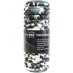 Kine-MAX Professional Massage Foam Roller – Zboží Dáma