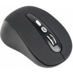 Gembird MUSW-6B-01 – Zbozi.Blesk.cz