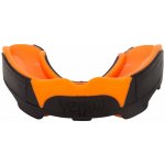 Venum Predator – Zboží Mobilmania