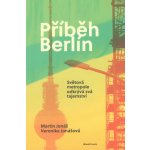 Příběh Berlín – Zboží Mobilmania