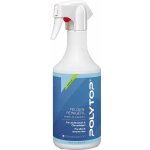 POLYTOP Felgenreiniger L 500 ml | Zboží Auto