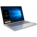 Lenovo IdeaPad S540 81XA003PCK