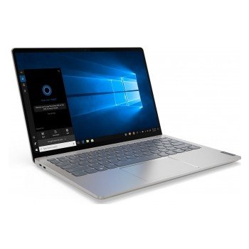 Lenovo IdeaPad S540 81XA003PCK