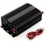 Kraft&Dele 24V/230V 350W KD1251 | Zboží Auto