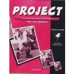 Project 4 WB Oxford Newbold, D. - Hutchinson, T. – Hledejceny.cz