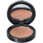 Und Gretel Organické krémové multilíčidlo na rty oči a tváře varwe Cool Mud 03 3,3 g – Zboží Mobilmania