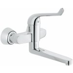 GROHE 32793000 – Hledejceny.cz
