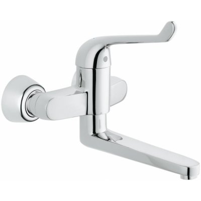GROHE 32793000 – Hledejceny.cz