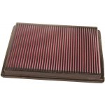 K&N Filters Vzduchový filtr KNF 33-2213 – Hledejceny.cz