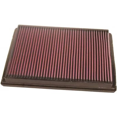 K&N Filters Vzduchový filtr KNF 33-2213 – Hledejceny.cz