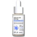 APLB Ampulové sérum s peptidy a kyselinou azelaovou Azelaic Acid Peptide Ampoule Serum 40 ml – Zboží Dáma
