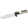 Nůž Puma IP 366212
