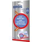 Bros Lapač na šatní moly 10 ks 369 – Zboží Dáma Bros Lapač na šatní moly 10 ks 369 – Zboží Dáma