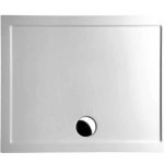 Polysan KARIA 120 x 100 cm 26611 – Zboží Dáma Polysan KARIA 120 x 100 cm 26611 – Zboží Dáma