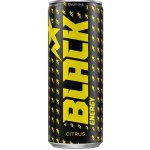 Black Citrus 250 ml – Sleviste.cz