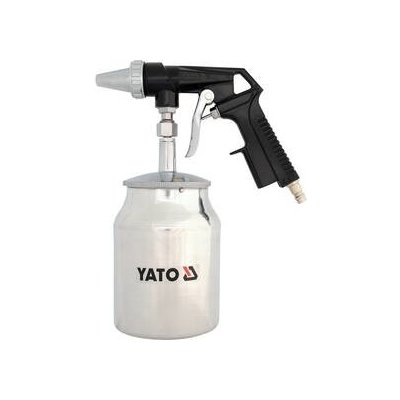 Yato YT-2376