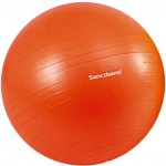 Sanctband 55 cm – Zboží Mobilmania