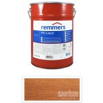 Remmers HK Lasur 20 l ořech – Zbozi.Blesk.cz